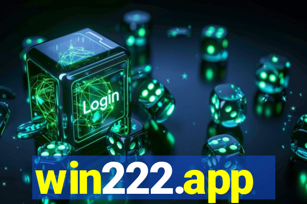 win222.app