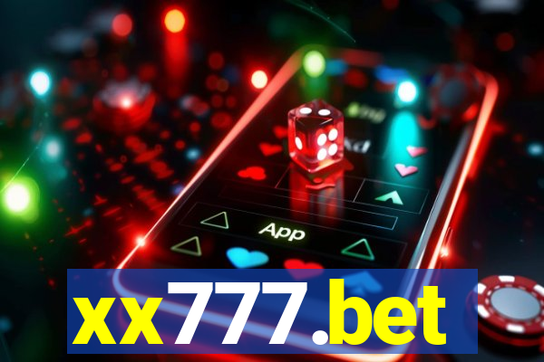 xx777.bet