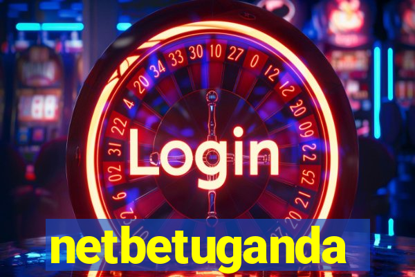 netbetuganda