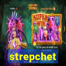 strepchet