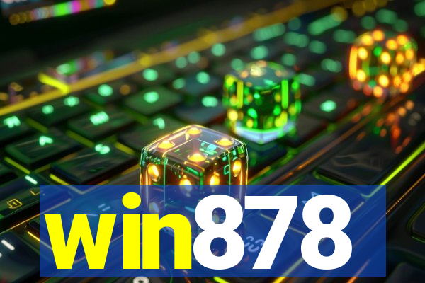 win878