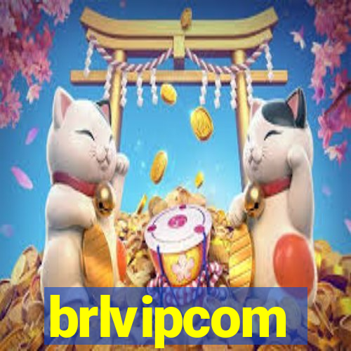 brlvipcom