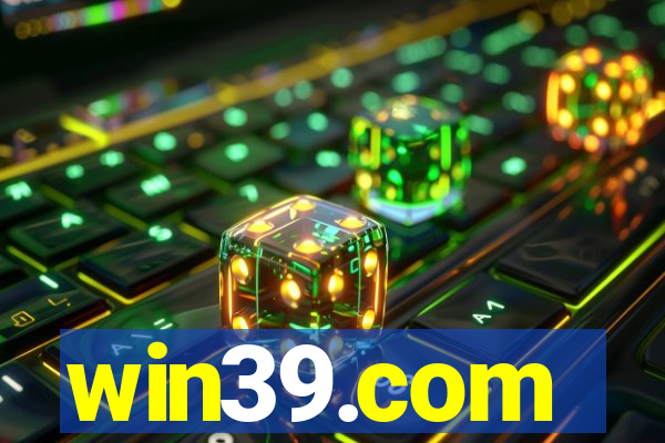 win39.com