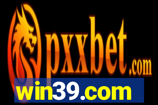 win39.com