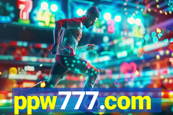 ppw777.com