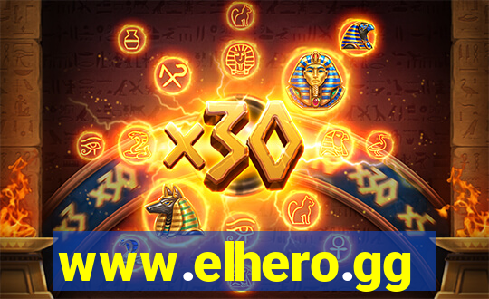 www.elhero.gg