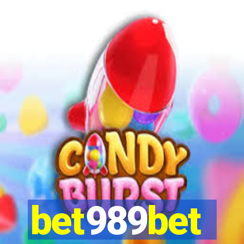 bet989bet