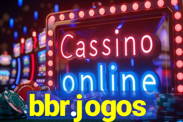 bbr.jogos