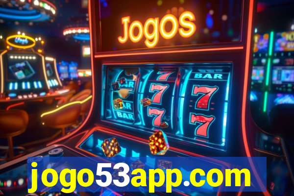 jogo53app.com