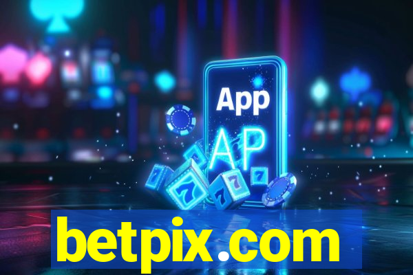 betpix.com