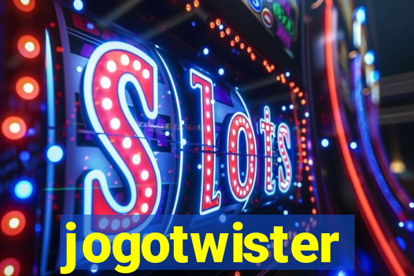 jogotwister