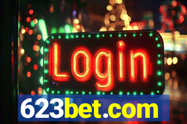 623bet.com