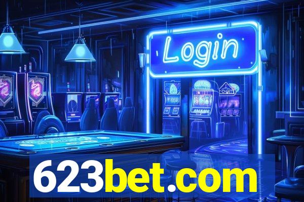 623bet.com