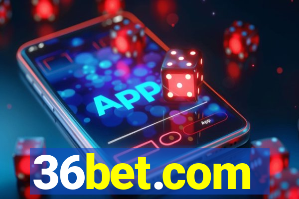 36bet.com