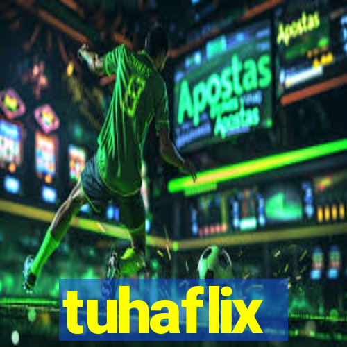 tuhaflix