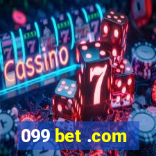 099 bet .com