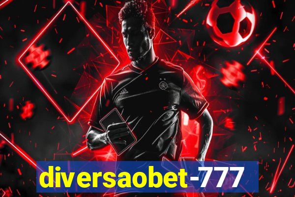 diversaobet-777.com