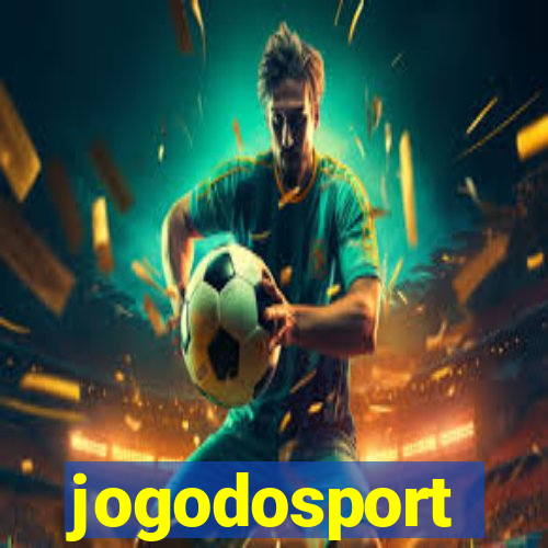 jogodosport