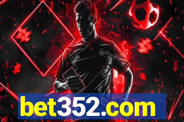 bet352.com