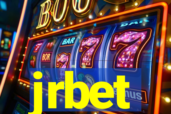 jrbet