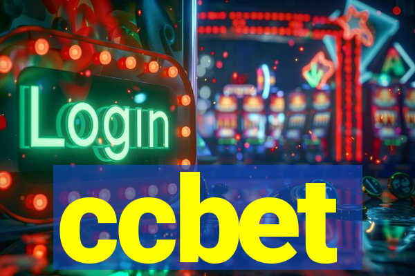 ccbet