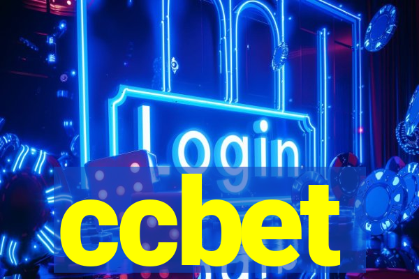 ccbet