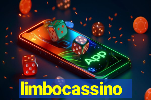 limbocassino