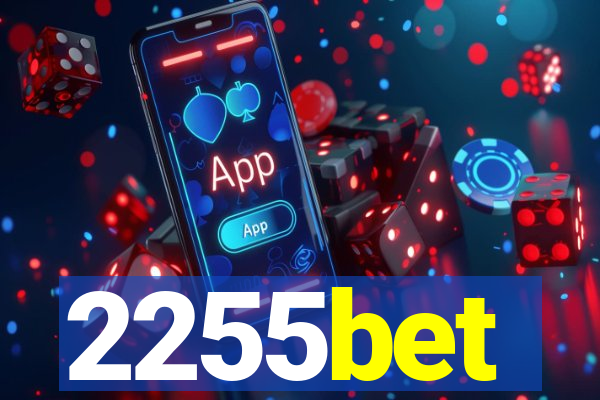 2255bet