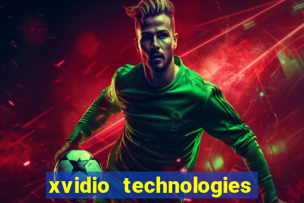 xvidio technologies startup brasil 2022 download grátis