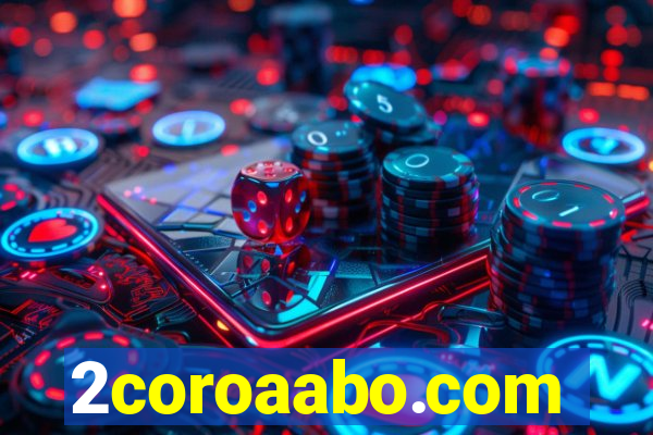 2coroaabo.com