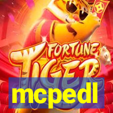 mcpedl