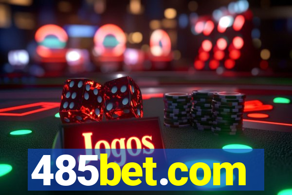 485bet.com