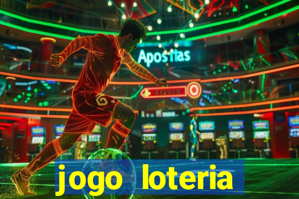 jogo loteria estados unidos