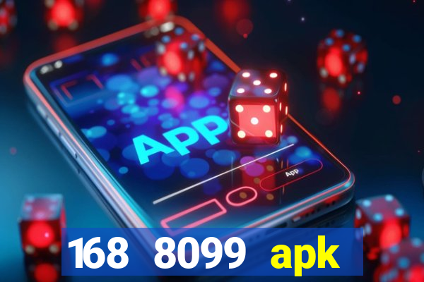 168 8099 apk scr888 casino game 4