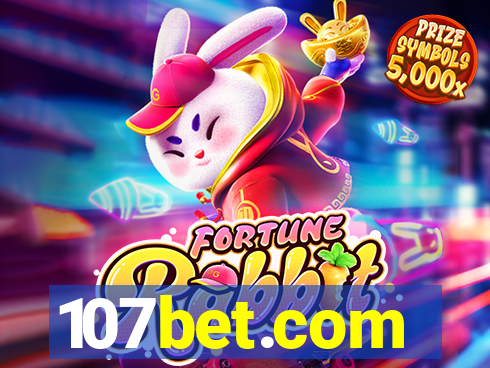 107bet.com