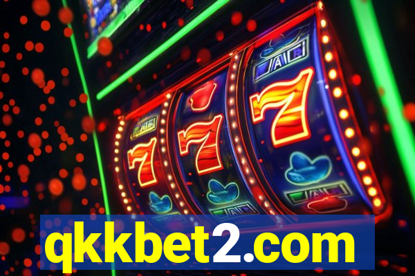 qkkbet2.com