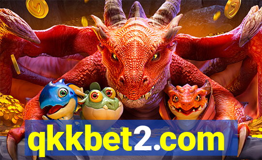 qkkbet2.com