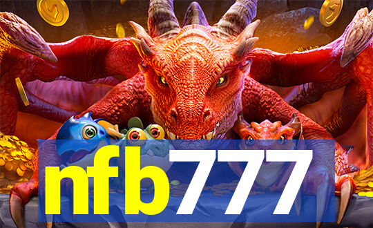 nfb777