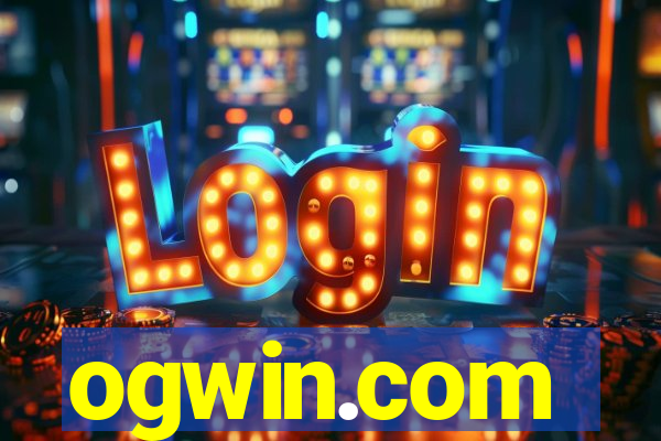 ogwin.com