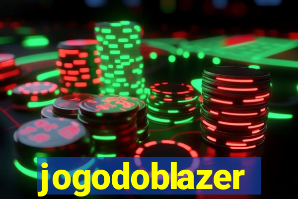 jogodoblazer