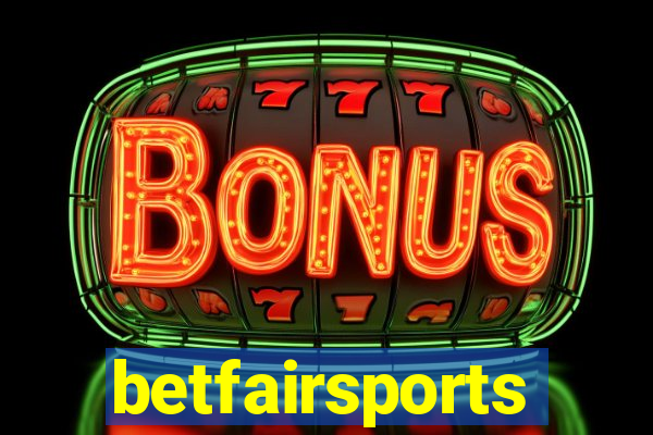 betfairsports