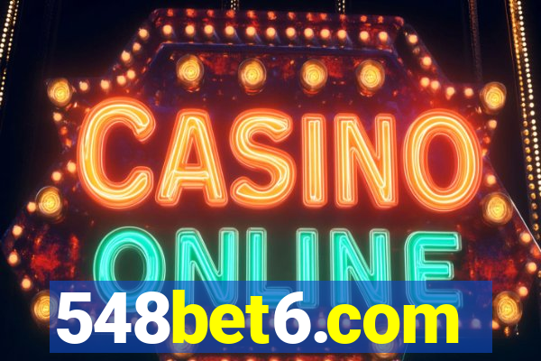 548bet6.com