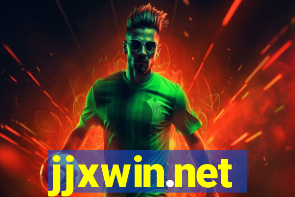 jjxwin.net