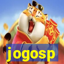 jogosp