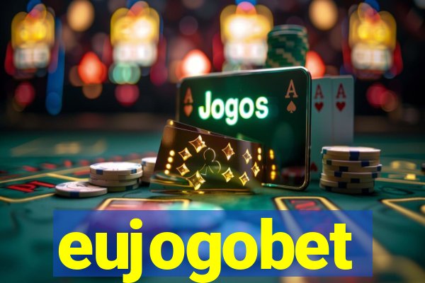 eujogobet