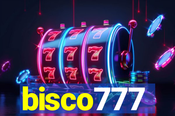 bisco777