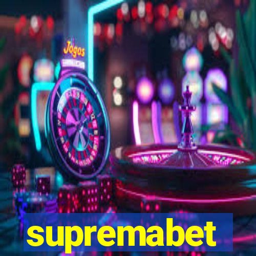 supremabet