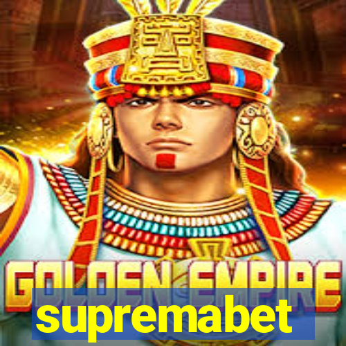 supremabet