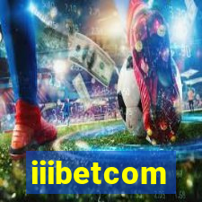 iiibetcom