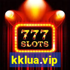 kklua.vip